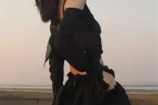 狐狸女星打回春针！跑步节目全员拜神驱邪！