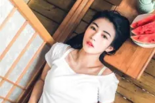 曝18岁小马云恋爱！染红发绿毛一副社会人与女网红甜蜜互动