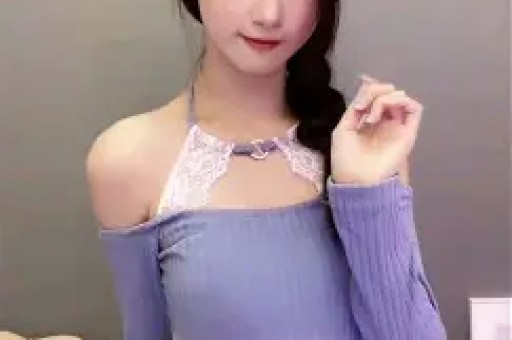 从高校网红到诚信翻车：“鹅腿阿姨”真假腿风波引发全网热议