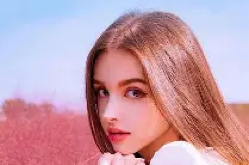 炸裂！女星被大佬做局签屈辱协议、被爆猛料的瓜