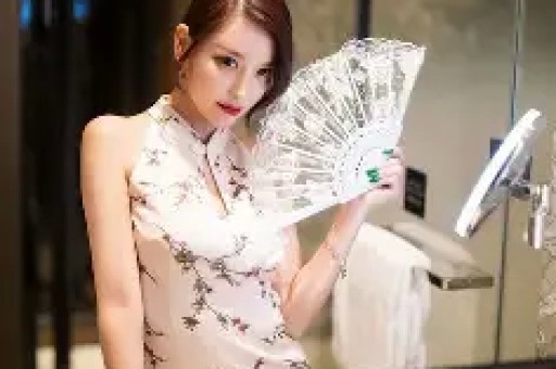 遛狗不牵绳还威胁路人！百万网红黄一鸣又翻车了