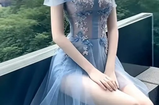 谢娜演唱会风波：终于忍不住亮出最后一把镰刀了