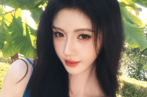 “不保证大杨哥本人到场” 三只羊线下课程被指“割韭菜”：宣传视频被紧急删除网友质疑“虚假宣传？”