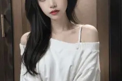韩红“走个面儿”翻车后关闭评论区她很有可能抑郁症复发！更有可能变成又一个“冯小刚”！