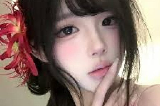 【图】假如没有你郭碧婷主演很多的“第一次”献给了假如没有你
