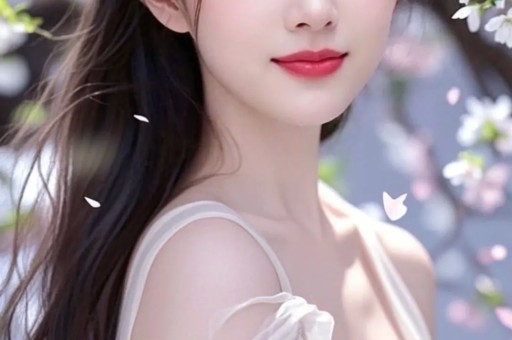 央视曝光又一骗局！“网红水果”换个名捞金商家疯狂“割韭菜”