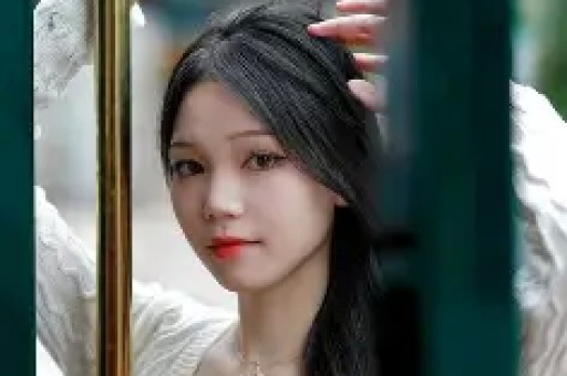 李靓蕾没想到被自己控诉3年的王力宏竟因一件举动口碑暴涨！