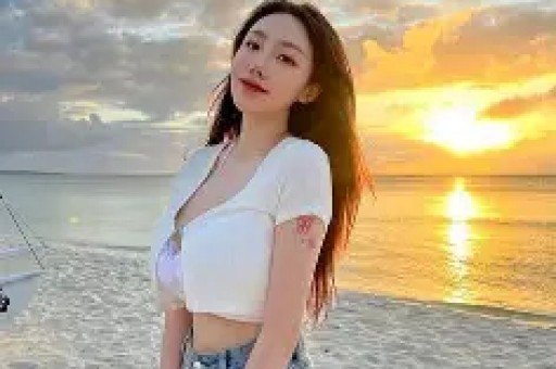 剧情反转！伊犁网红老板要翻车我真的看错你了