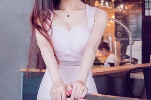 黄总邀约女子进包间后续：网友质疑是剧本女子发声否认官方介入更多详细曝光