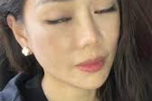 只造势、不担责财经网红“割韭菜”不能股民买单 黄河时评