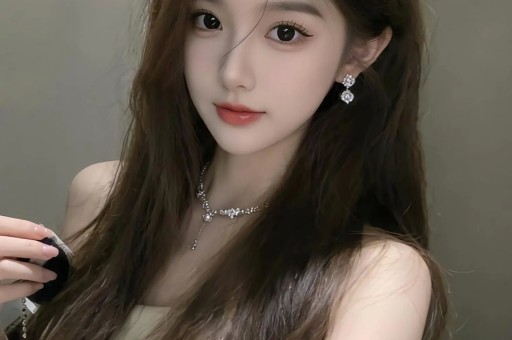 韩红口碑翻车后那个被她当众戳穿的造假歌手终于撕开了十二年前那场真人秀的遮羞布