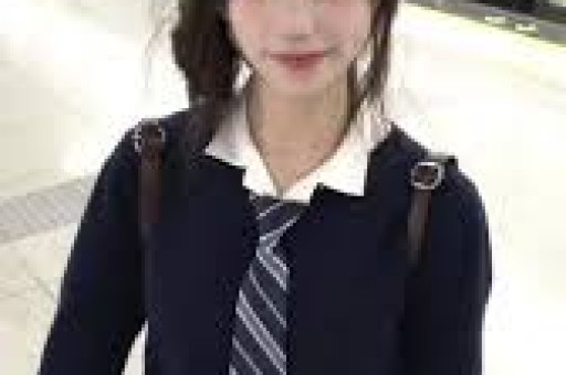 7月没过完3位明星已“塌房”欠700万不还、玩的花个个离谱