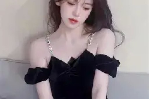 4位明星假唱现场萨顶顶拿反话筒不算啥他连对口型都懒得演！