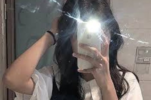 海量财经｜“椰子水第一股”上市一年市值蒸发百亿！“网红第一股”的剧本都一样？