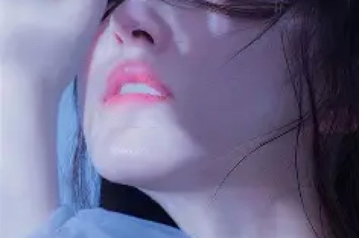 著名演员年度红黑榜杨幂第一贾玲力压赵丽颖唐嫣刘亦菲出人意料