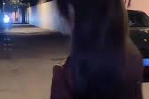 五月天假唱风波总有一方在撒谎……