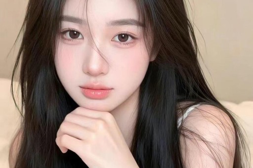 中秋晚会变“预制菜”？明星集体假唱穿帮主持人尬聊太敷衍