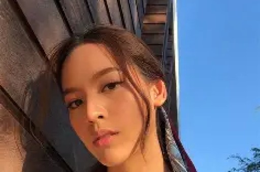 五月天假唱风波背后：影像乐评人的崛起
