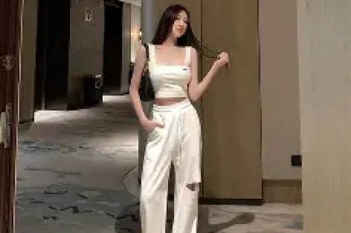 上综艺再暗讽阿信抢位置承认自己用过不恰当手段