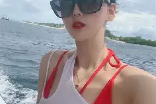 网红自导自演盲人被撞闹剧真相曝光后全网怒了