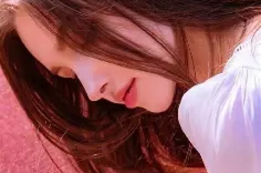 身份造假、和6个男人勾搭？方媛抢房事件升级 她和郭晶晶是同类人