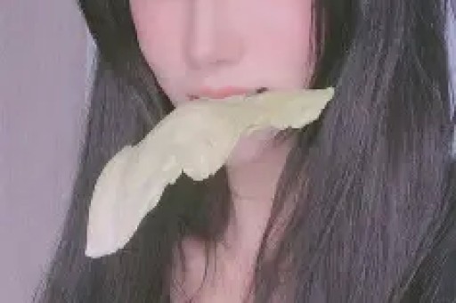 因得罪杨坤被行业封杀20年却因张嘉译帮忙凭主角重返央视