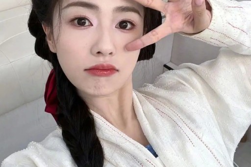 网红带货翻车要赔269亿？这事没那么简单