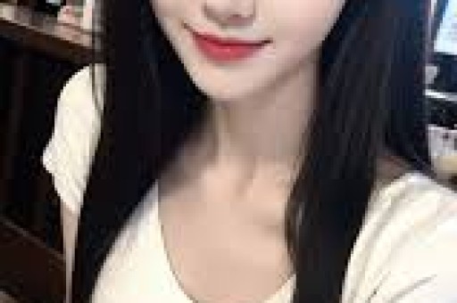 央视曝光！网红被罚2316万曾靠空壳公司卖爆45800元的课割韭菜