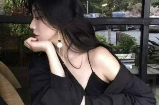 央媒接连重拳喊话！内娱乱象藏在水面之下综艺造假只是冰山一角