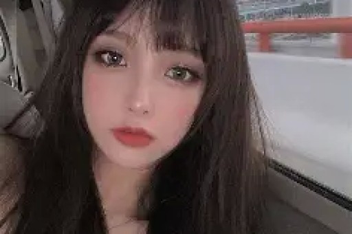 泰国网红夫妻控诉中国MCN机构吞号割韭菜